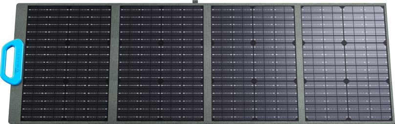 Solární panel Bluetti PV120