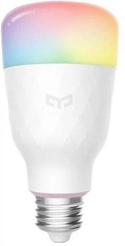 LED žárovka Yeelight LED Smart Bulb M2 (Multicolor)