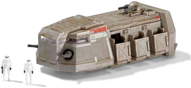 Figurky Star Wars - Large - Imperial Troop Transport