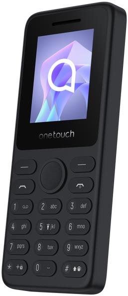 Mobilní telefon TCL Onetouch 4021