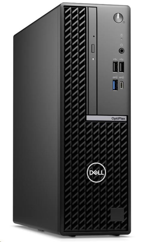 Dell Optiplex 7020 SFF RWN37