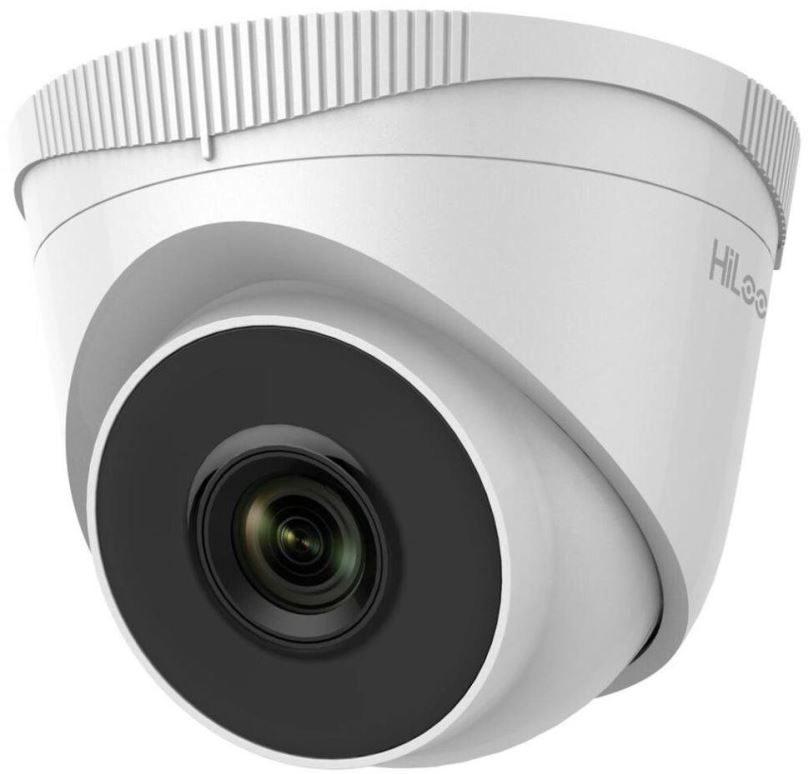 IP kamera HiLook IPC-T221H(C) 4mm