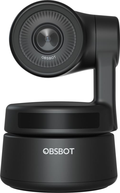 360 kamera OBSBOT Tiny