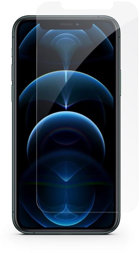 Ochranné sklo Epico Glass Samsung Galaxy A33 5G