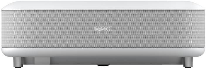 Projektor Epson EH-LS650W