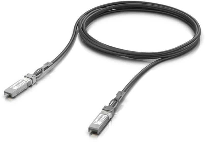 Datový kabel Ubiquiti UniFi 25 Gbps Direct Attach Cable
