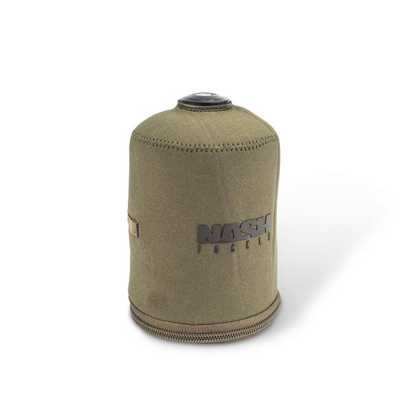 Nash Pouzdro Gas Canister Pouch