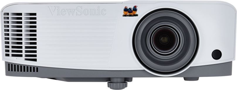 Projektor ViewSonic PA503S