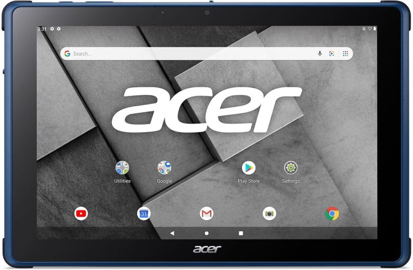 Tablet Acer Enduro Urban T1 odolný