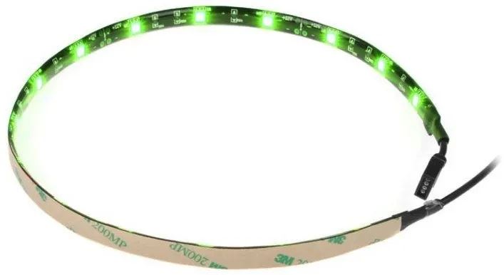 LED pásek AKASA Vegas M - zelený
