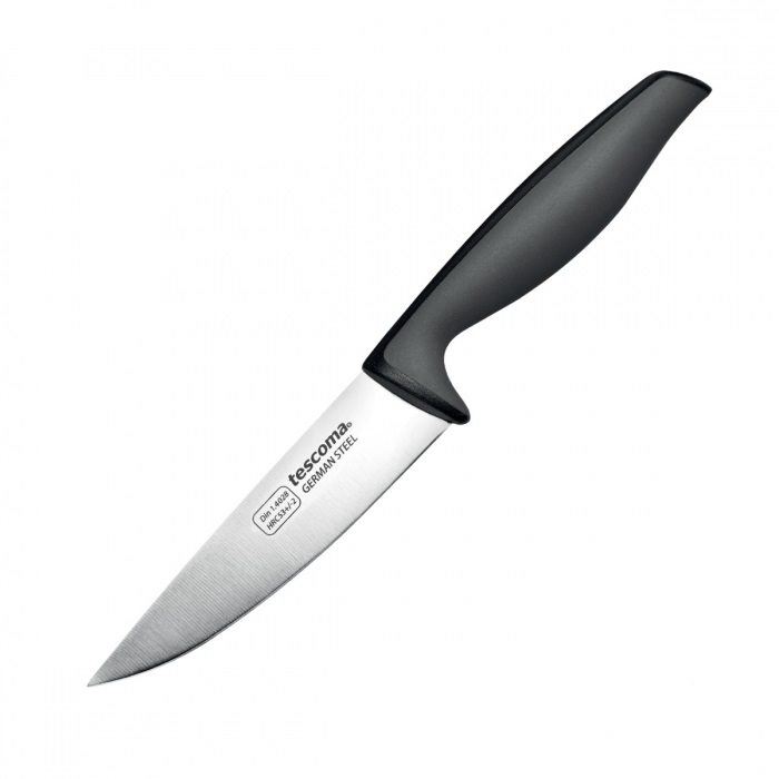 Kuchyňský nůž TESCOMA Nůž univerzální PRECIOSO 9 cm