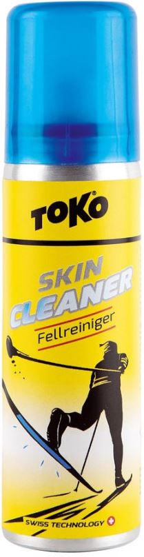 Čistič Toko Skin Cleaner 70ml