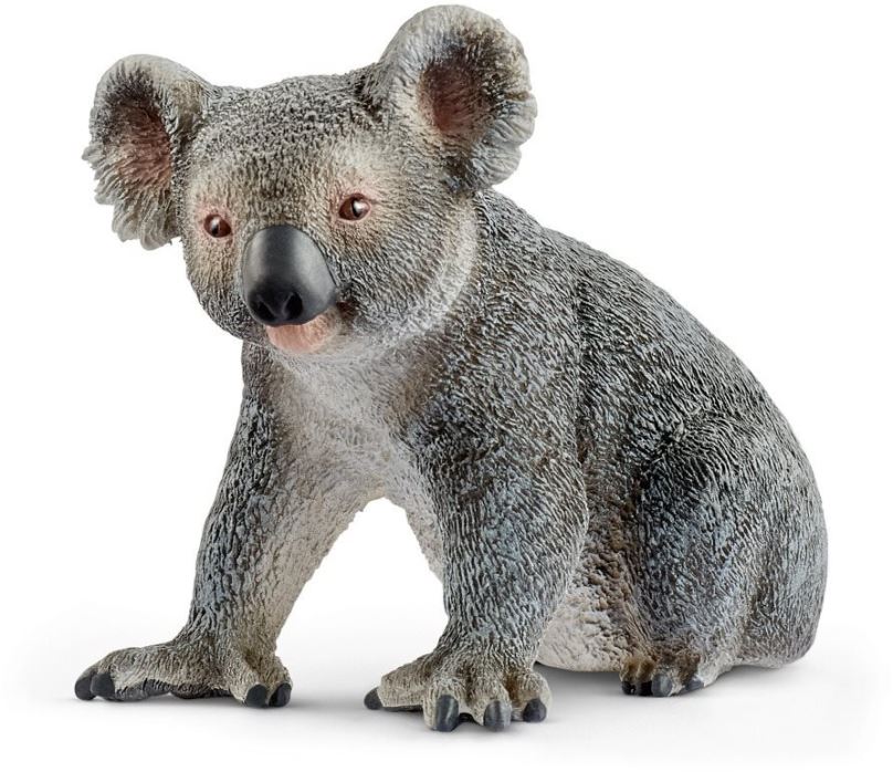 Figurka Schleich Koala 14815