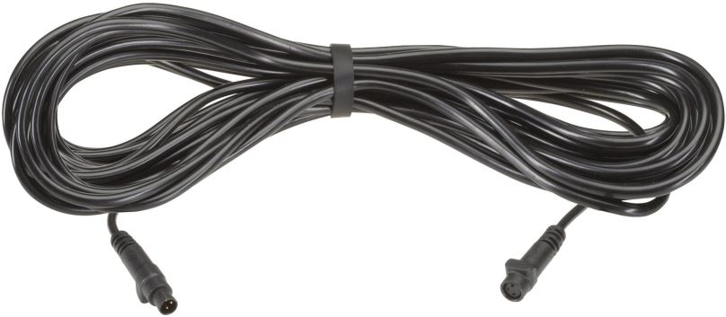 Chytrý zavlažovač Gardena Prodlužovací kabel