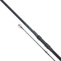 Sonik Prut Herox 12' 3,6m 3,25lb