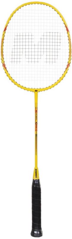 Badmintonová raketa Merco Exel 800