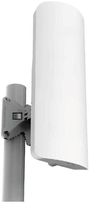 WiFi Access Point Mikrotik RB911G-2HPnD-12S