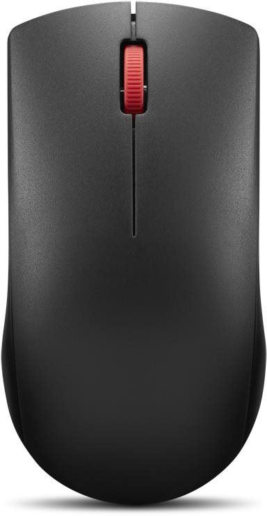 Myš Lenovo 150 Wireless Mouse