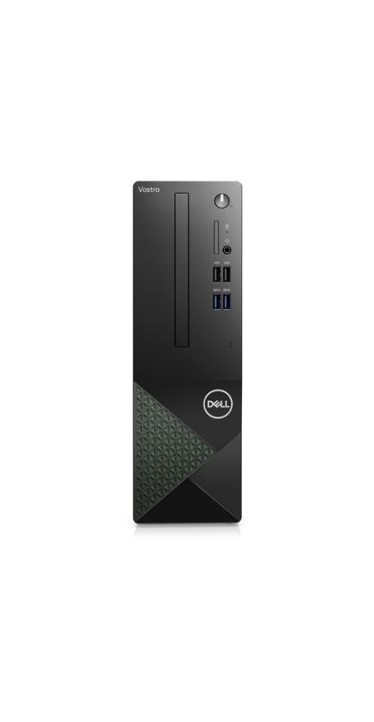 Dell Vostro/3710/SFF/i5-12400/8GB/256GB SSD/UHD/W11P/3RNBD