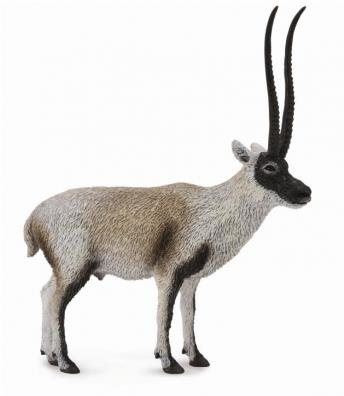 Figurka Collecta tibetská Antilopa