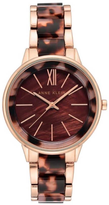 Dámské hodinky ANNE KLEIN 1412TORG