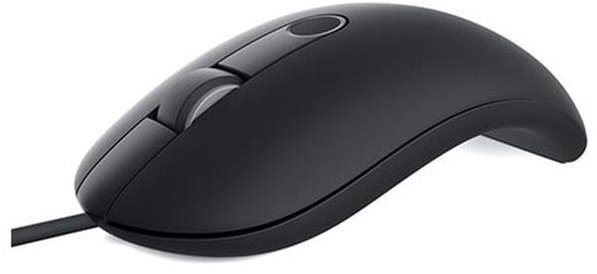 Myš Dell MS819 černá