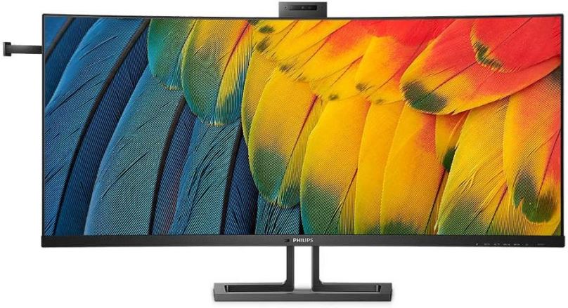 Monitor 39,7" Philips 40B1U6903CH