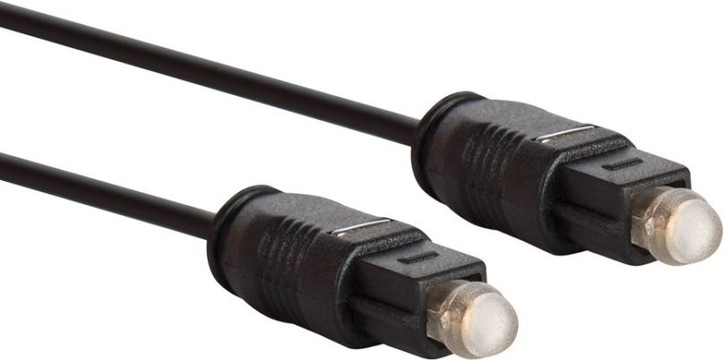 KAO050 - optický audio kabel 5,0 m