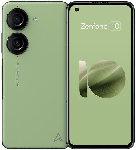Mobilní telefon ASUS Zenfone 10 8GB/256GB zelená