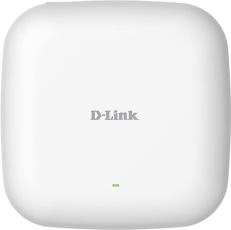 WiFi Access Point D-Link DAP-2662