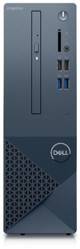 Počítač Dell Inspiron 3020 Small Desktop