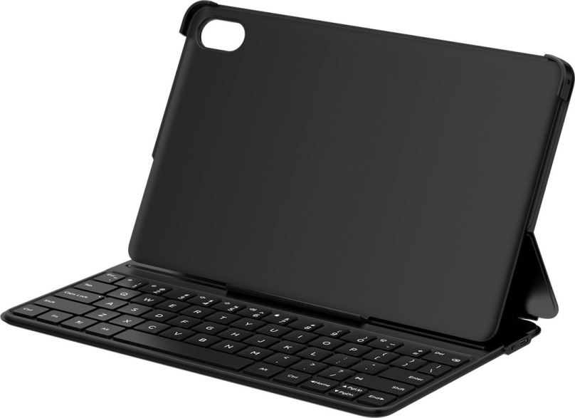 Pouzdro na tablet s klávesnicí Blackview Tab 18 Keyboard