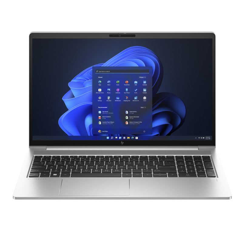 Repasovaný notebook HP EliteBook 650 G10, záruka 24 měsíců