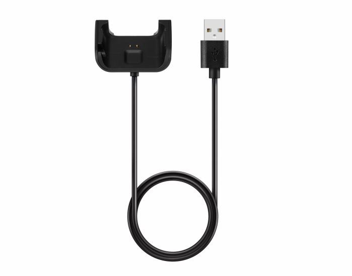 Napájecí kabel Tactical USB Nabíjecí kabel pro Amazfit Bip/Bip Lite