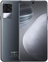 Mobilní telefon Cubot X50 černá