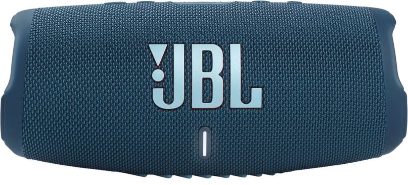 Bluetooth reproduktor JBL Charge 5