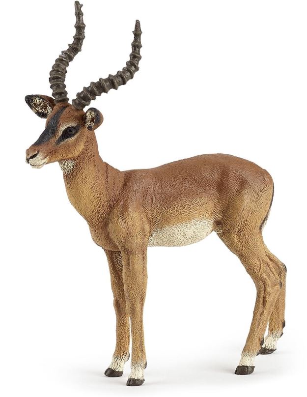 Figurka PAPO Impala