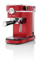 Pákový kávovar Espresso ETA Storio 6181 90030