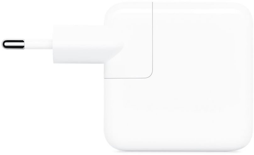 Nabíječka Apple 30W USB-C Power Adapter