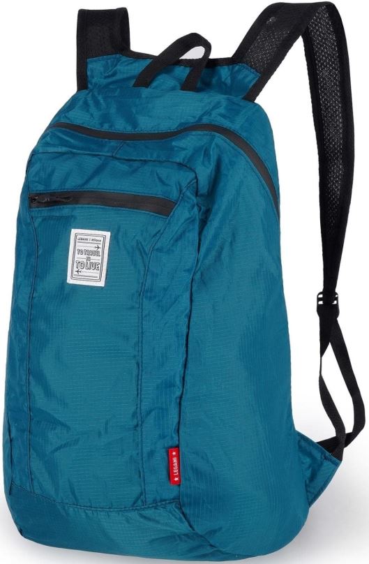 Batoh Legami Sbalitelný batoh Foldable Backpack