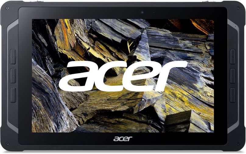Tablet Acer Enduro T1 odolný