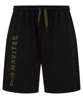 Navitas Kraťasy CORE Jogger Shorts Black L