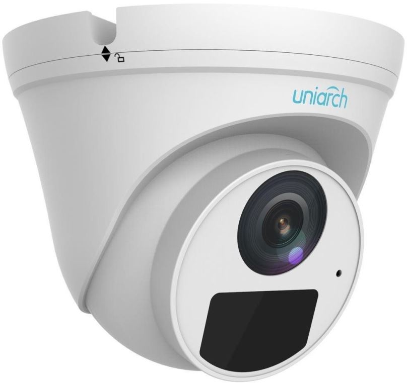 IP kamera Uniarch by Uniview IPC-T122-APF28