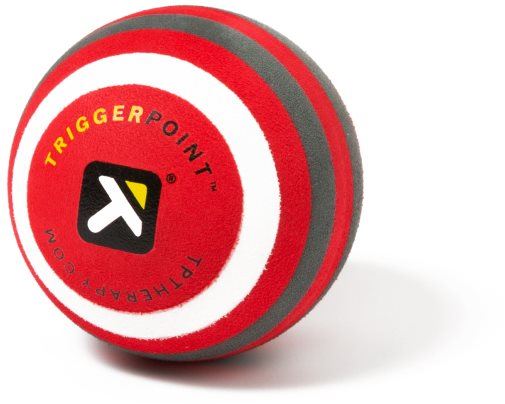 Masážní míč Trigger Point Mbx - 2.5 Inch Massage Ball