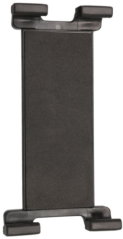 Držák pro tablet Rollei držák pro tablet/ max. výška 24 cm