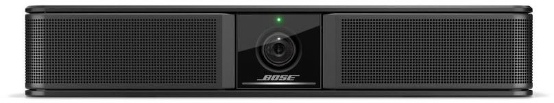 Webkamera BOSE Videobar VB-S