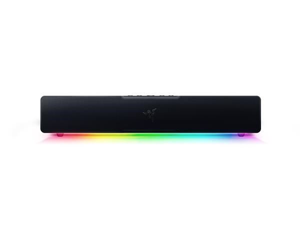 SoundBar Razer Leviathan V2 X