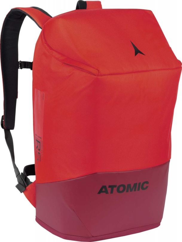 Sportovní batoh Atomic RS Pack 50L