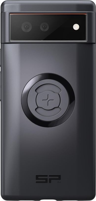 Kryt na mobil SP Connect Phone Case SPC+ Pixel 6, MagSafe