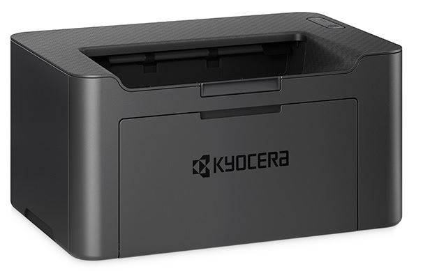 Černobílá laserová tiskárna Kyocera PA2001
